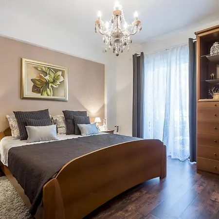 Paradise View تروغير