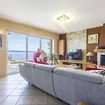 Paradise View Apartment Trogir