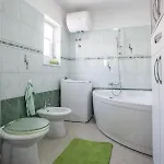 Paradise View Apartment Trogir