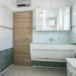Paradise View Apartment Trogir