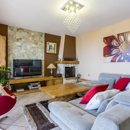 Apartamento Paradise View *